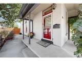 3328 Williams St - Photo 34