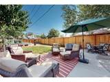 3328 Williams St - Photo 35