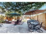 3328 Williams St - Photo 36