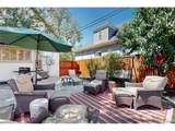 3328 Williams St - Photo 37