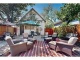 3328 Williams St - Photo 38