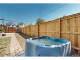 3328 Williams St - Photo 39