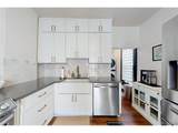 3328 Williams St - Photo 4