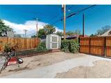 3328 Williams St - Photo 40