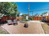 3328 Williams St - Photo 41