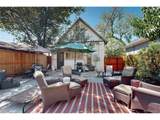 3328 Williams St - Photo 42