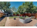 3328 Williams St - Photo 43