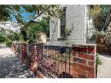 3328 Williams St - Photo 44