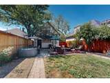 3328 Williams St - Photo 45