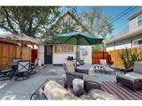 3328 Williams St - Photo 46