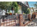 3328 Williams St - Photo 47