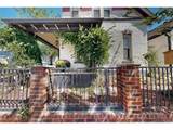 3328 Williams St - Photo 48