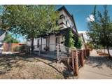 3328 Williams St - Photo 49