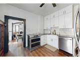 3328 Williams St - Photo 5