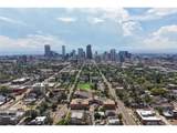 3328 Williams St - Photo 50