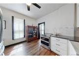 3328 Williams St - Photo 6