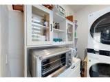 3328 Williams St - Photo 7