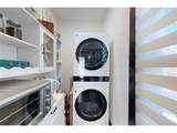 3328 Williams St - Photo 8
