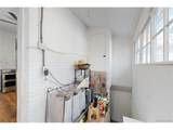 3328 Williams St - Photo 9
