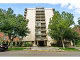 1223 Race St - Photo 1
