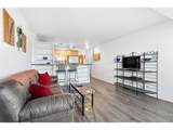 1223 Race St - Photo 10