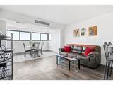 1223 Race St - Photo 11