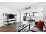 1223 Race St - Photo 12