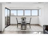 1223 Race St - Photo 13
