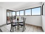 1223 Race St - Photo 14