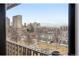 1223 Race St - Photo 16