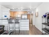 1223 Race St - Photo 17