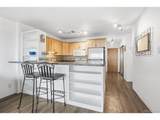 1223 Race St - Photo 18