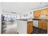 1223 Race St - Photo 19