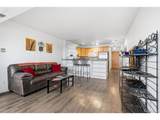 1223 Race St - Photo 2