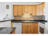1223 Race St - Photo 20