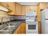 1223 Race St - Photo 21