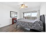 1223 Race St - Photo 22