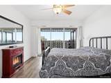 1223 Race St - Photo 23