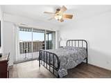 1223 Race St - Photo 24