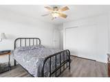1223 Race St - Photo 25