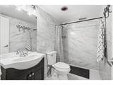 1223 Race St - Photo 26