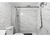 1223 Race St - Photo 27