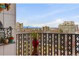 1223 Race St - Photo 29