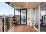 1223 Race St - Photo 30