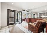 1223 Race St - Photo 31