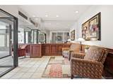 1223 Race St - Photo 32