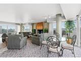 1223 Race St - Photo 34