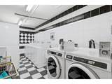 1223 Race St - Photo 35