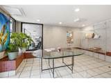1223 Race St - Photo 36
