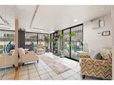 1223 Race St - Photo 37